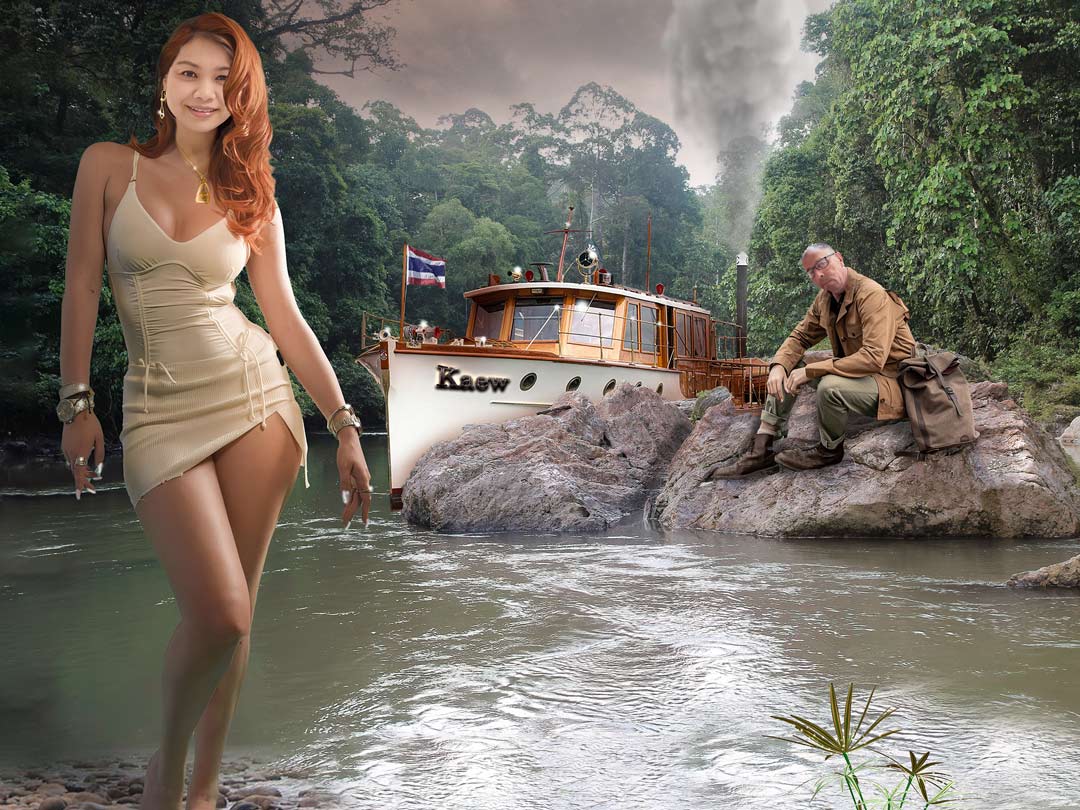 Horst Jittirat Pfrommer Calw Altburg Spindlershof