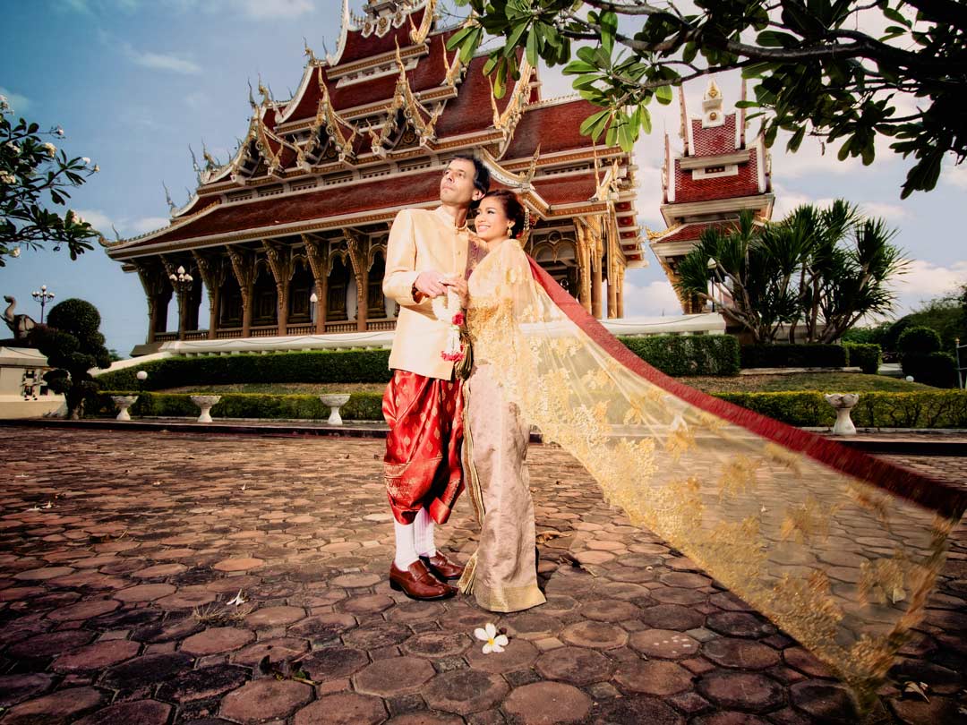 Horst Jittirat Pfrommer Calw Altburg Spindlershof